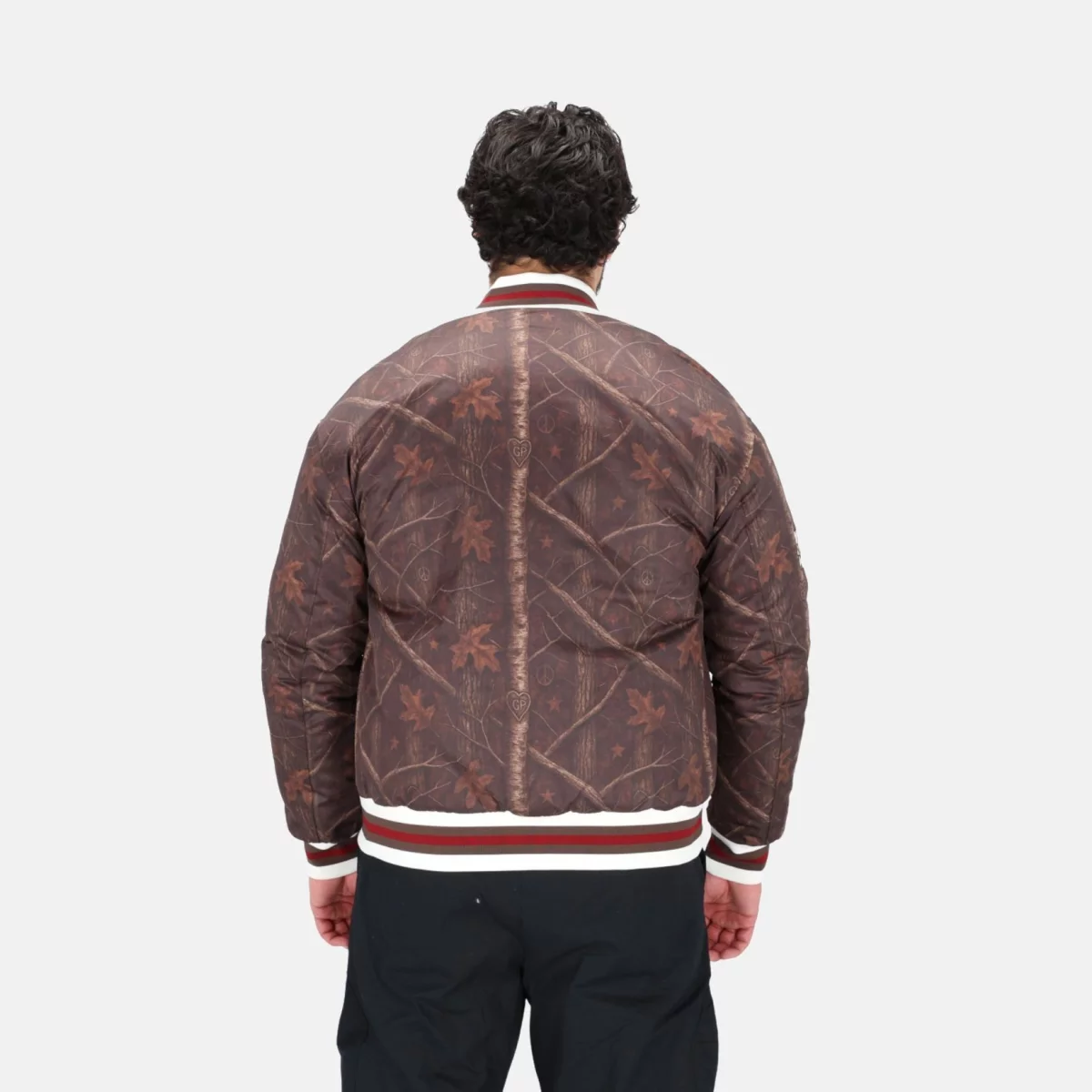 69b41276cfa13Good_Practice_Satin_Camo_Bomber_Jacket_2_
