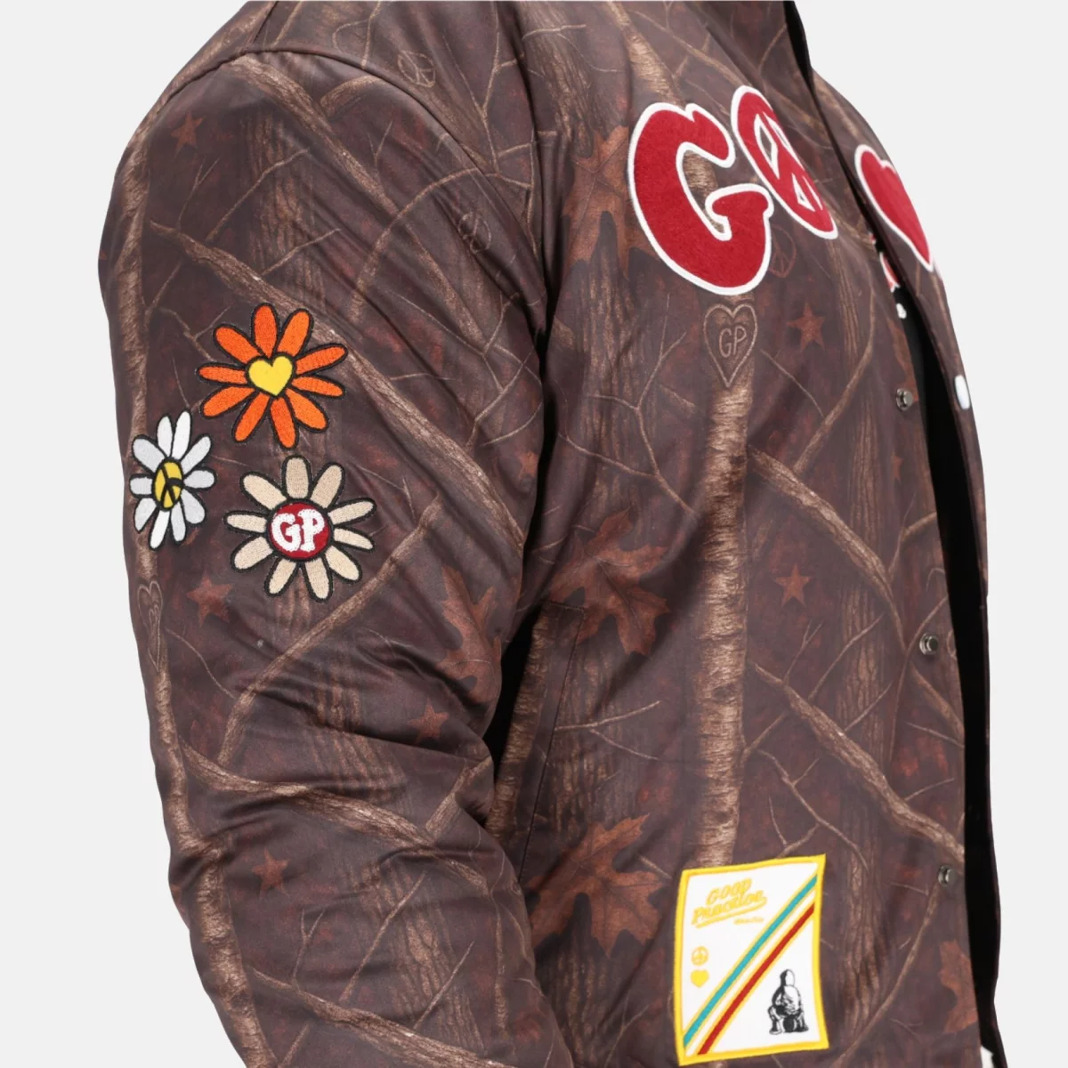 69b412786114aGood_Practice_Satin_Camo_Bomber_Jacket_3_