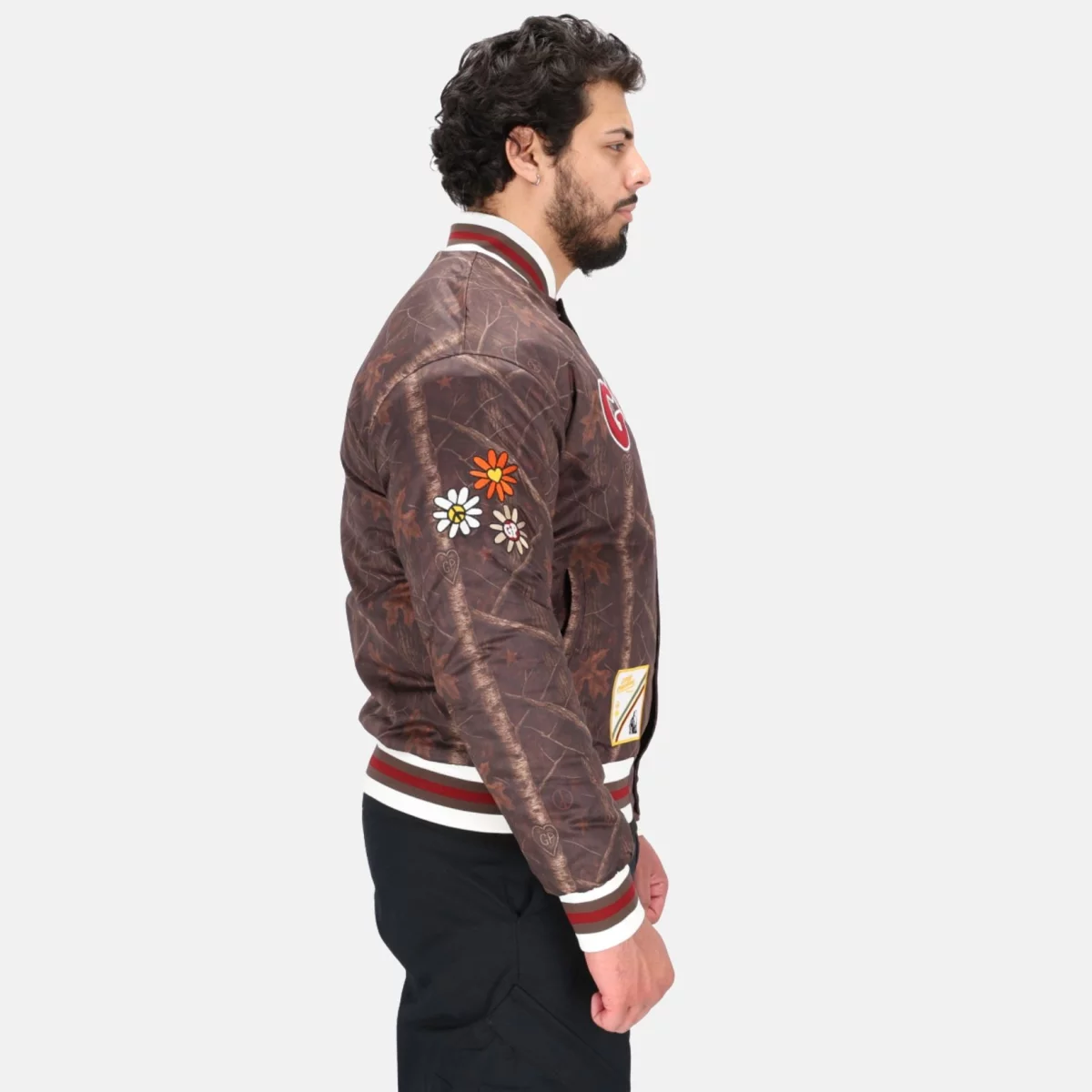 69b4127a39288Good_Practice_Satin_Camo_Bomber_Jacket_4_
