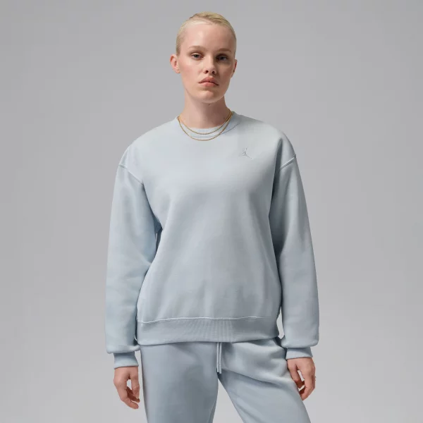 6983581788ed9jordan_brooklyn_fleece_gynaikeio_fouter_1_