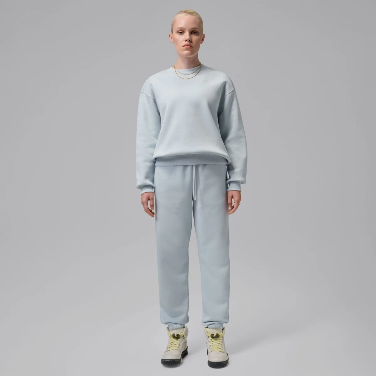 6983581c4e4e5jordan_brooklyn_fleece_gynaikeio_fouter_3_