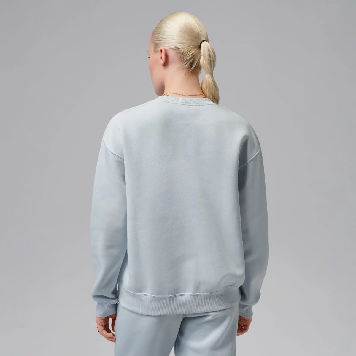 6983581e5ee73jordan_brooklyn_fleece_gynaikeio_fouter_4_