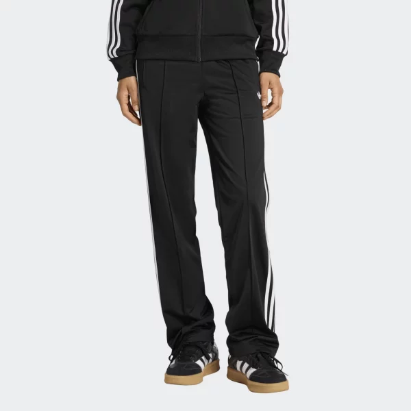 697c6b16b9965adidas_Originals_adicolor_firebird_classic_gynaikeio_panteloni_formas_1_