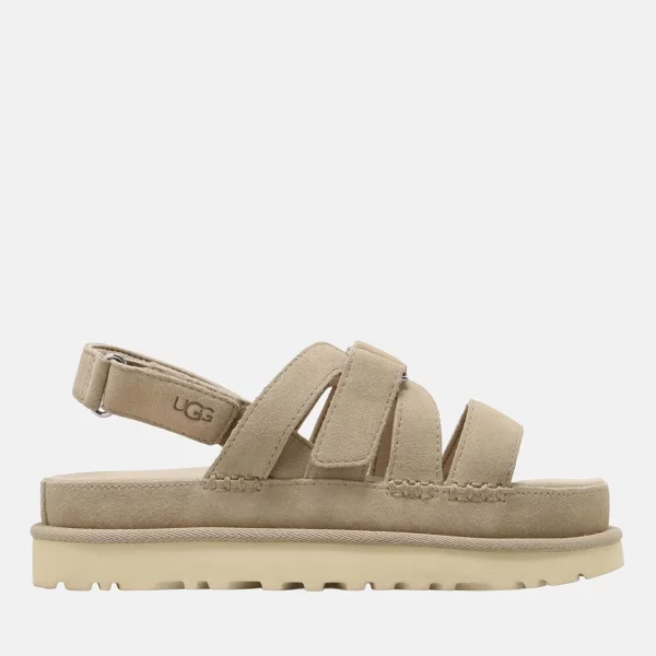 69b8037f6f451Ugg_Goldenstar_Gleam_gynaikeia_sandalia_1_