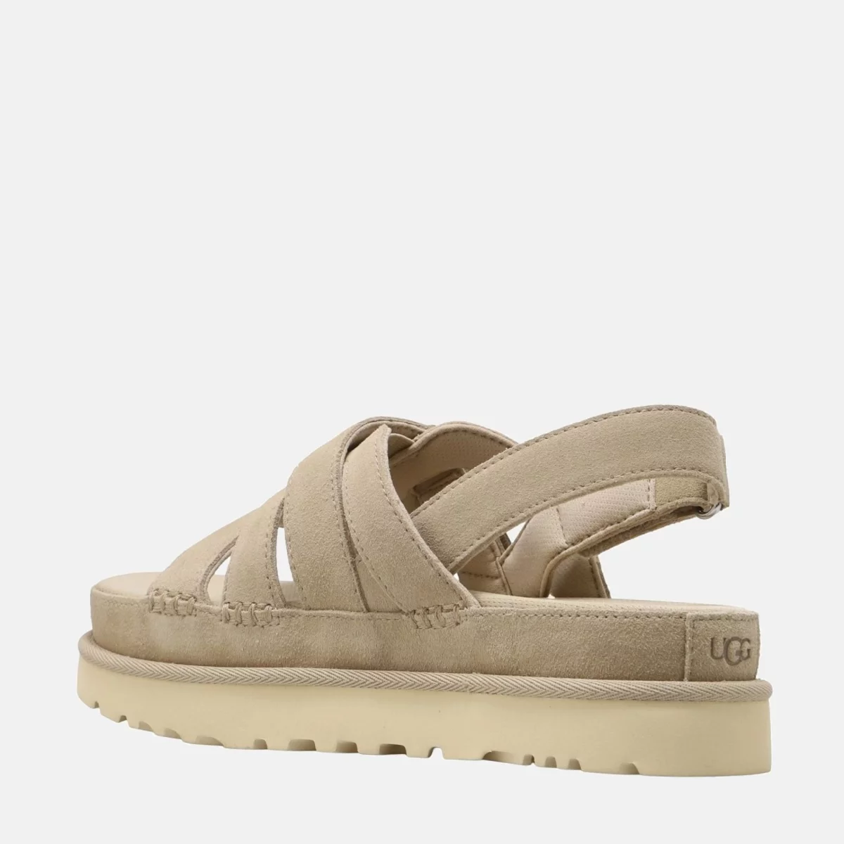 69b80383254b1Ugg_Goldenstar_Gleam_gynaikeia_sandalia_3_