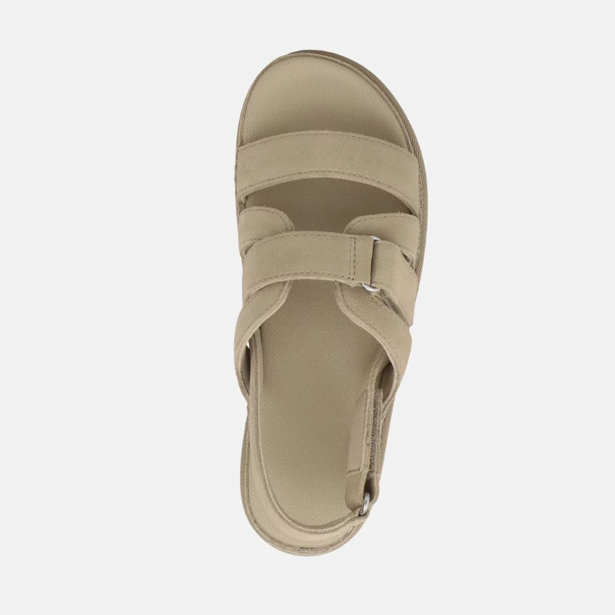 69b80384ce016Ugg_Goldenstar_Gleam_gynaikeia_sandalia_4_