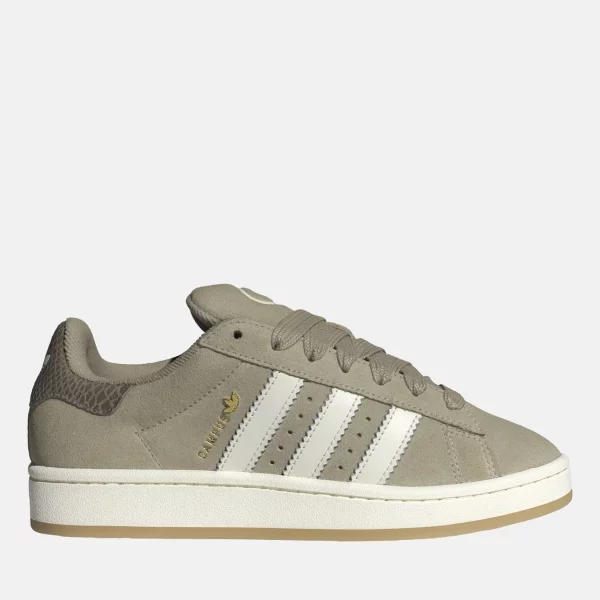 69972afa7feefadidas_Originals_campus_00s_gynaikeia_sneakers_1_
