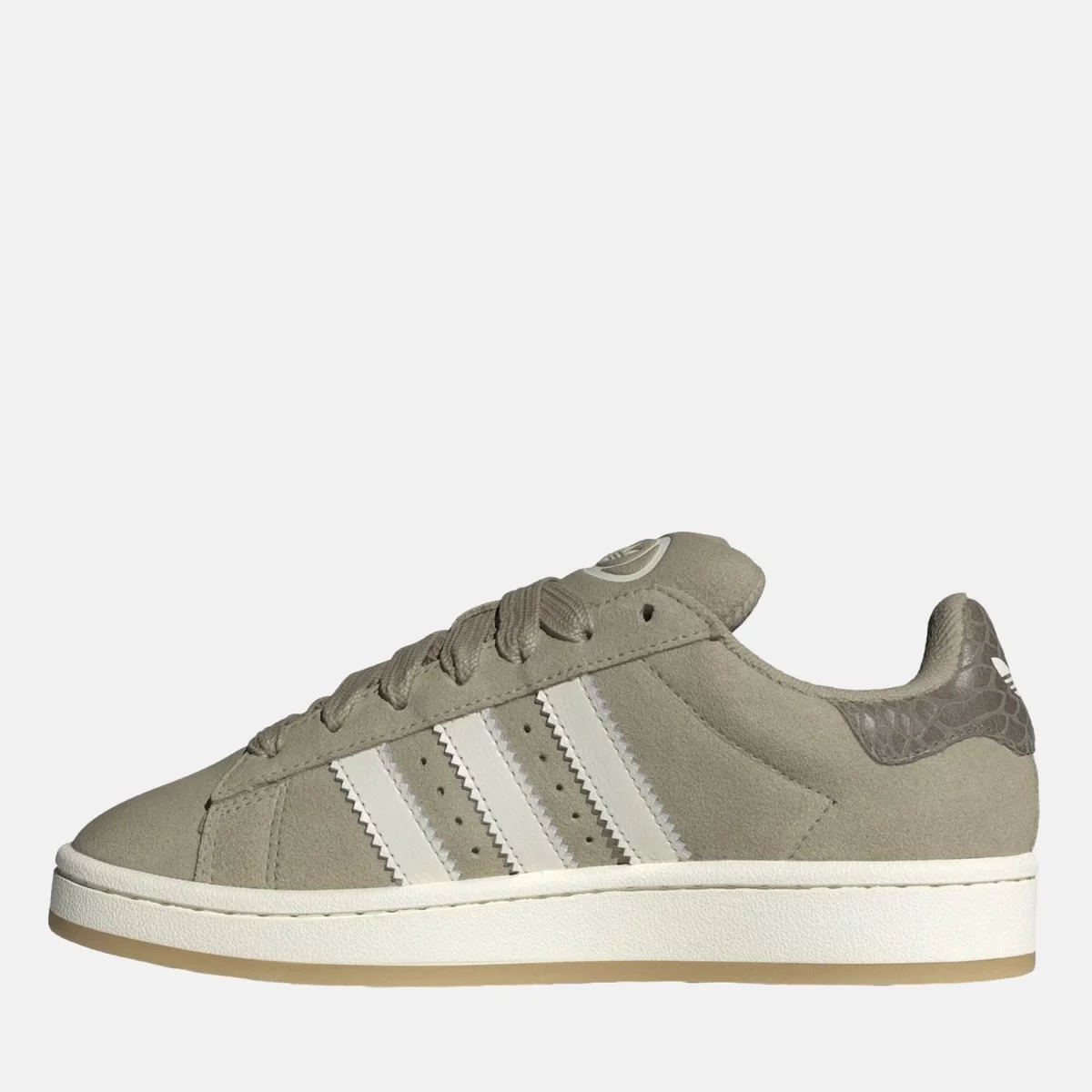69972afc685ddadidas_Originals_campus_00s_gynaikeia_sneakers_2_