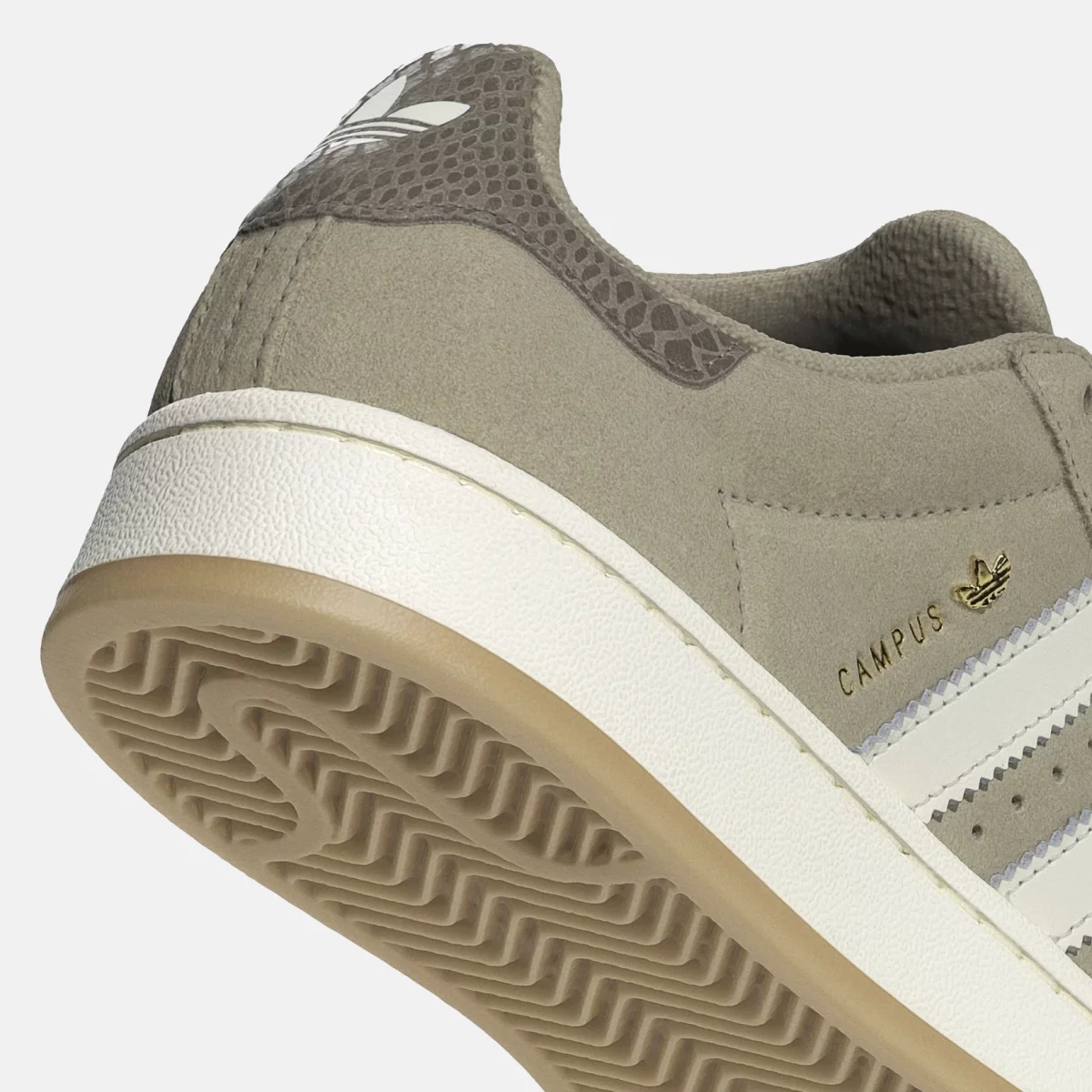 69972afe35cbcadidas_Originals_campus_00s_gynaikeia_sneakers_3_