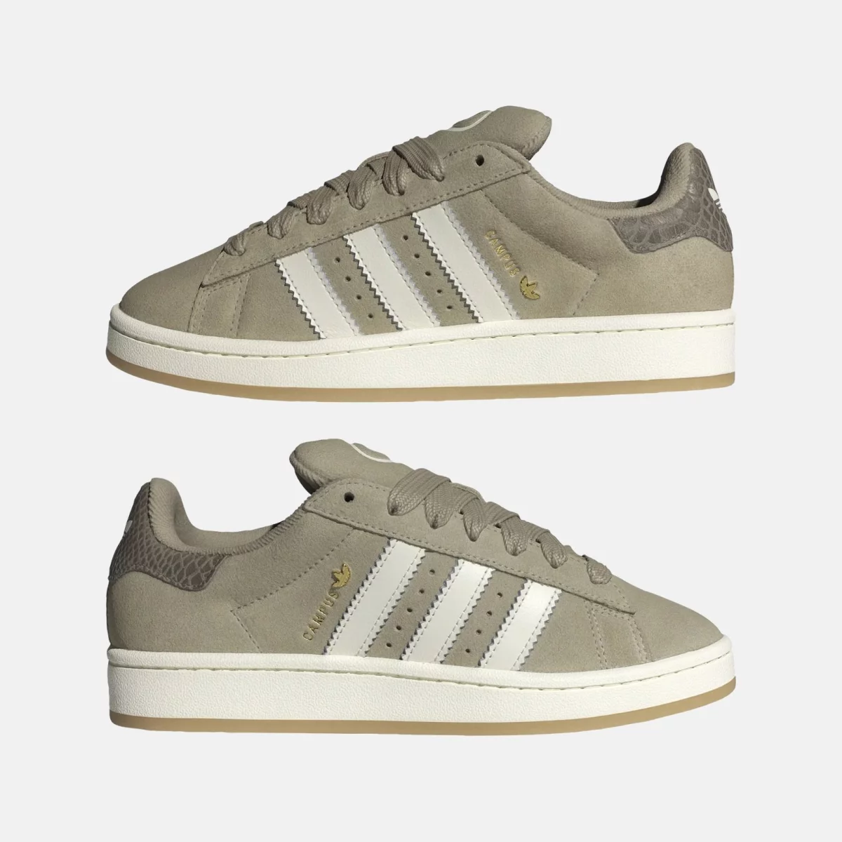 69972b000348cadidas_Originals_campus_00s_gynaikeia_sneakers_4_