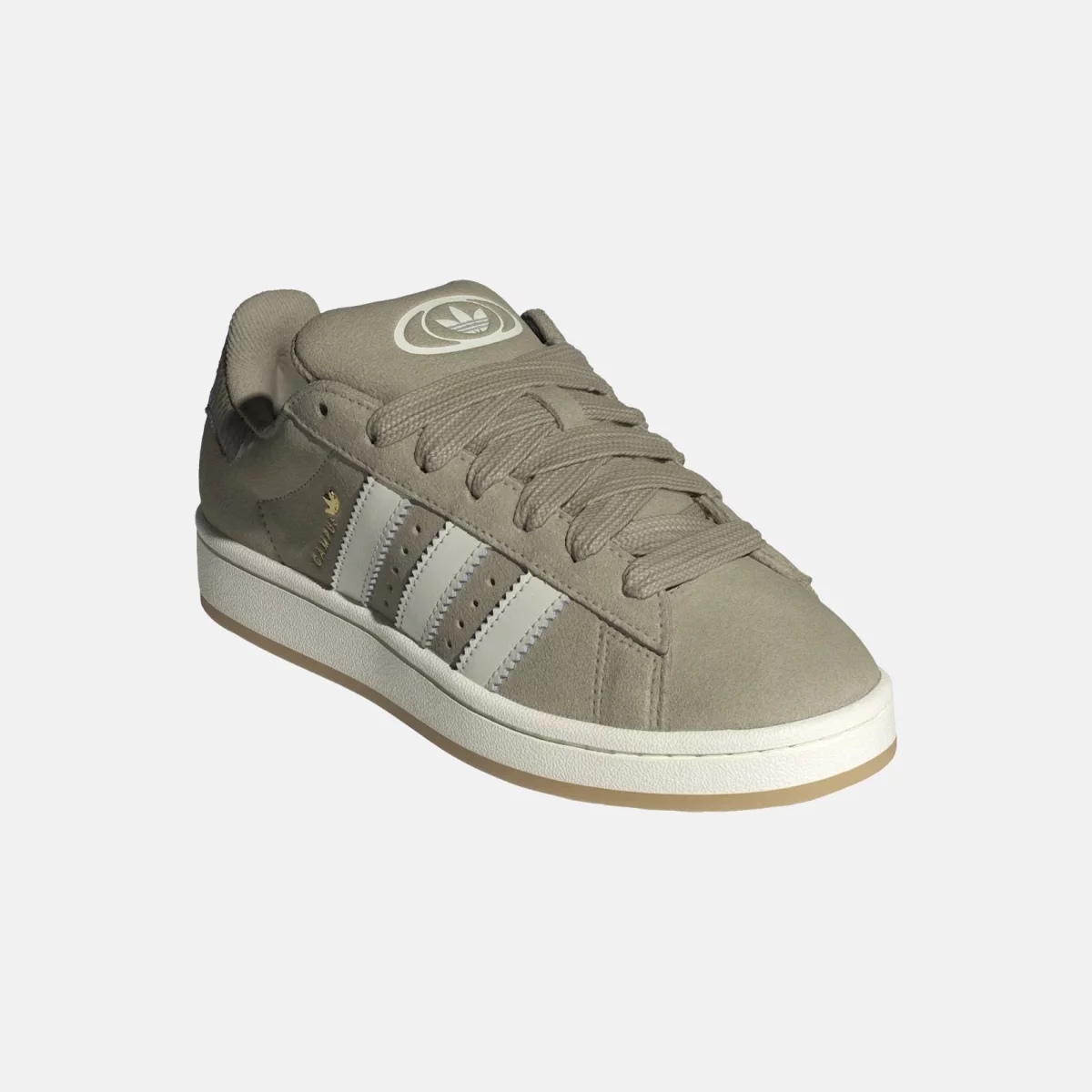 69972b01a265eadidas_Originals_campus_00s_gynaikeia_sneakers_5_