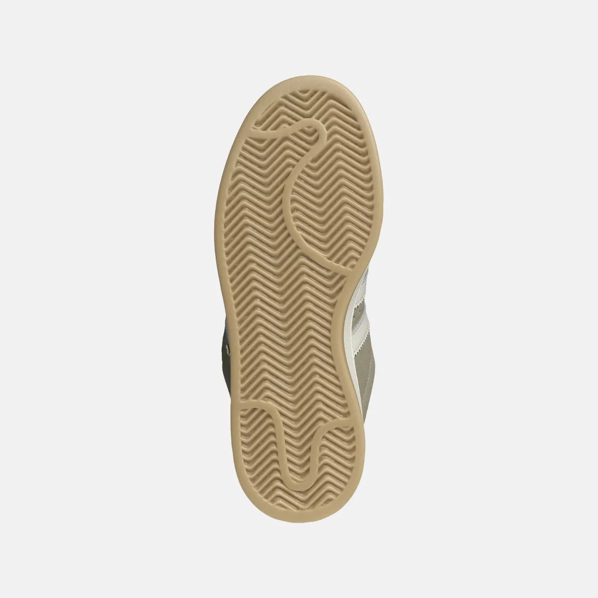 69972b0332c61adidas_Originals_campus_00s_gynaikeia_sneakers_6_