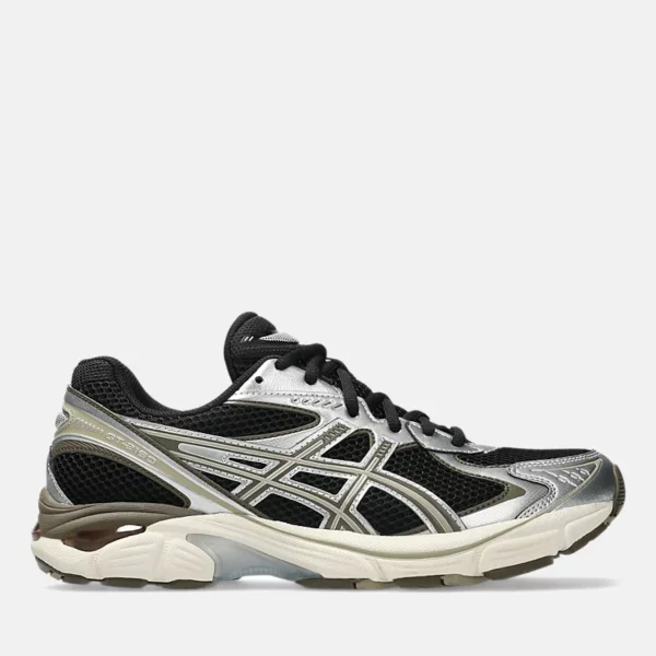 69b0028b570bbasics_GT_2160_andrika_sneakers_1_