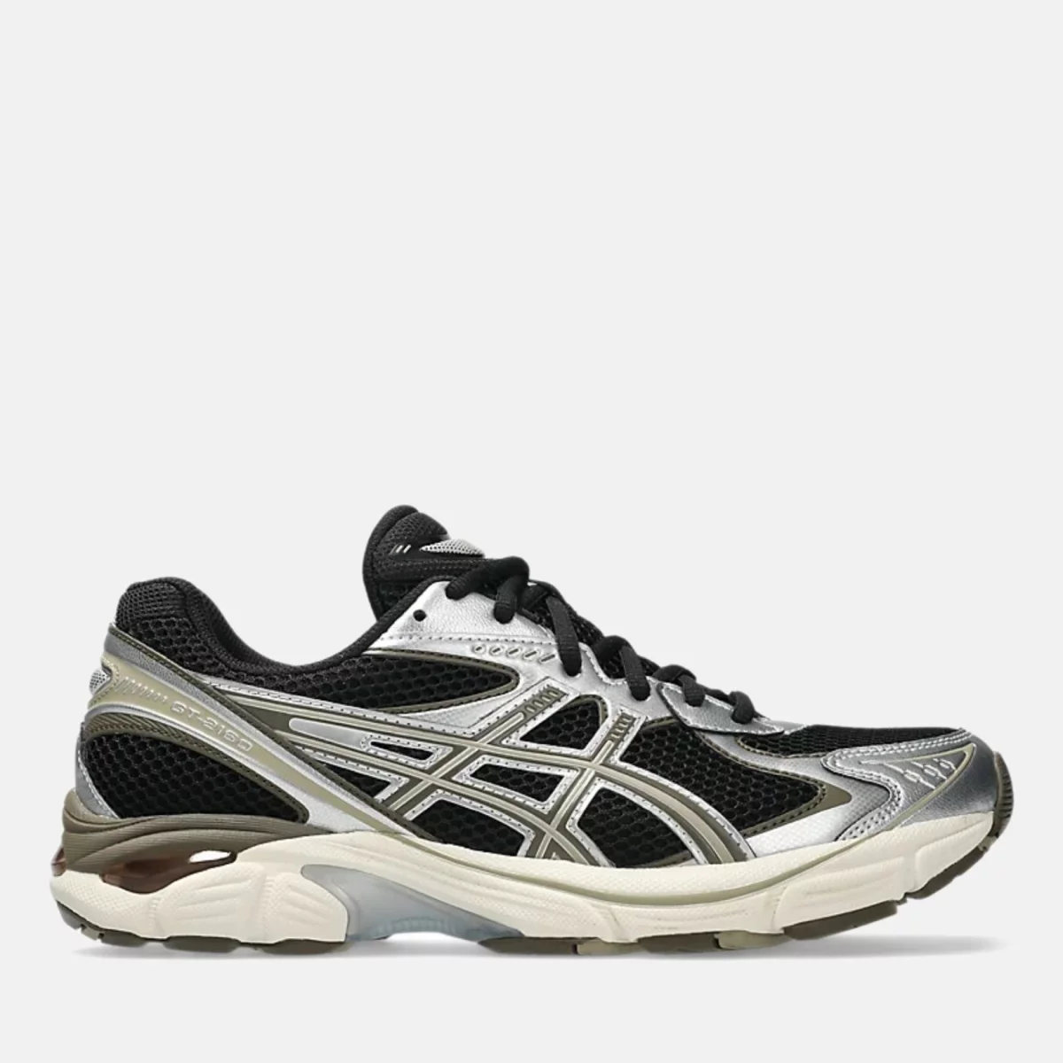 69b0028b570bbasics_GT_2160_andrika_sneakers_1_
