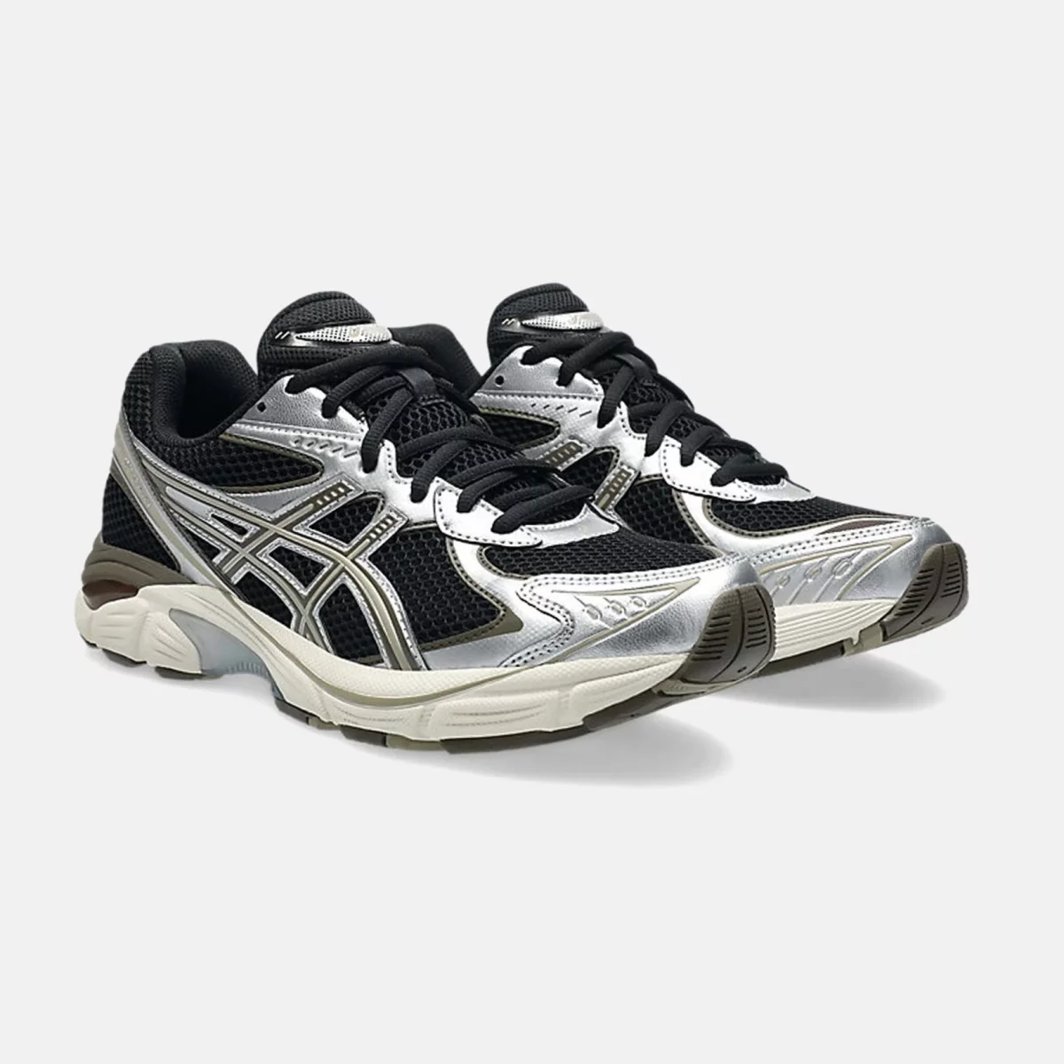 69b0028d56f88asics_GT_2160_andrika_sneakers_2_