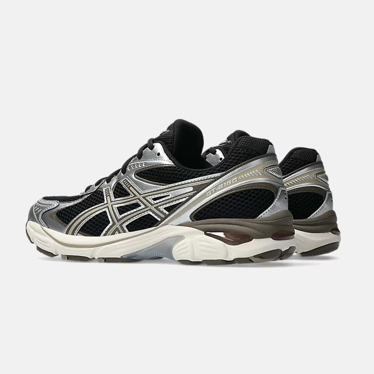 69b0028fcf2e8asics_GT_2160_andrika_sneakers_3_