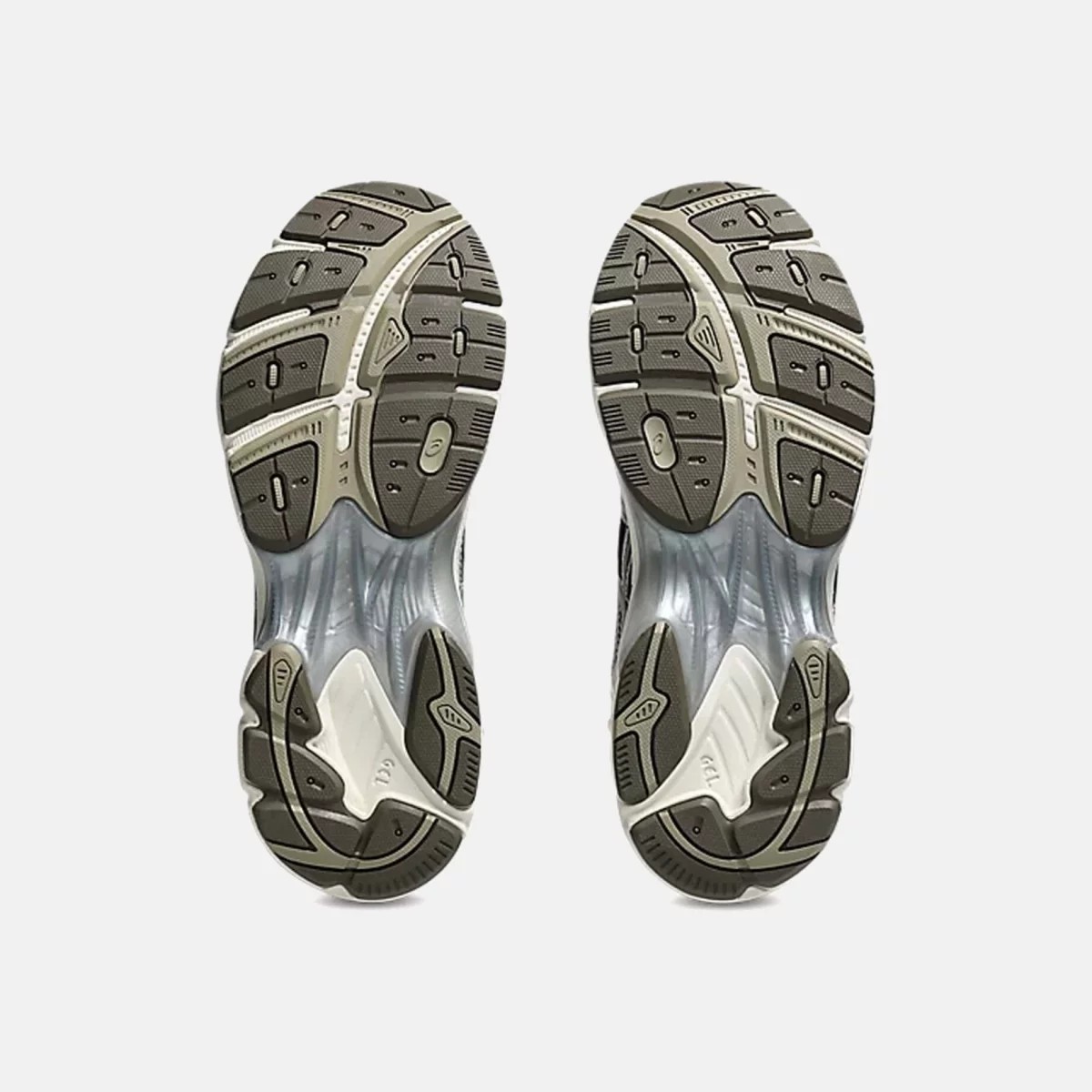 69b0029185738asics_GT_2160_andrika_sneakers_4_