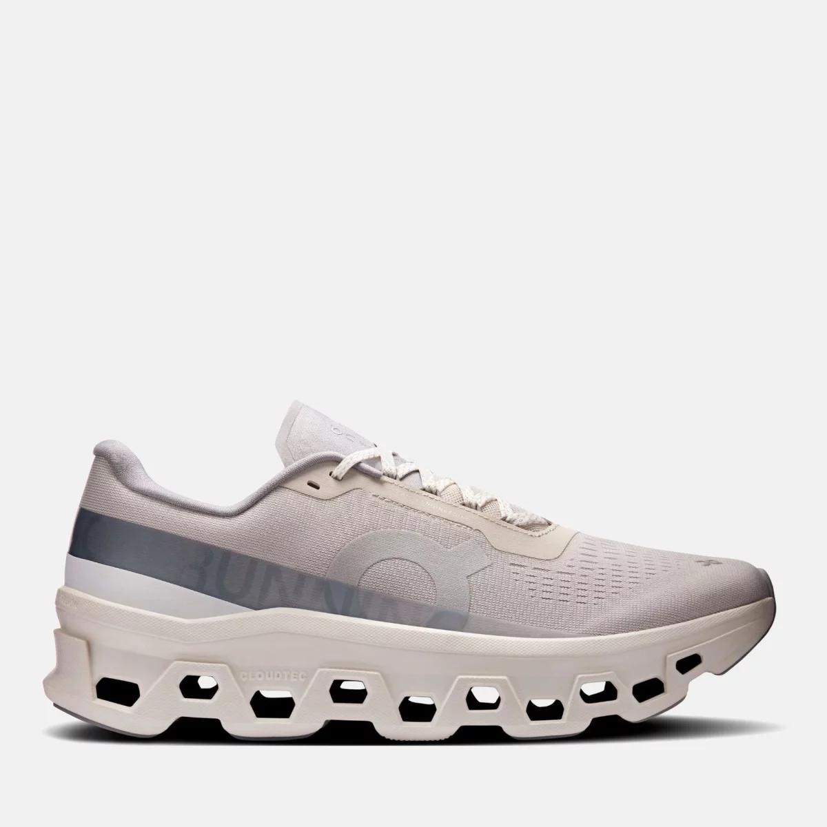 698dacc101412on_cloudmonster_1_andrika_papoutsia_gia_treximo_1_