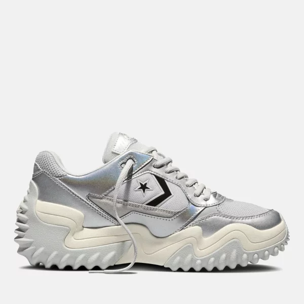 69b13e0fc1b71Converse_Run_Star_Wave_Trainer_Fusion_gynaikeia_sneakers_1_