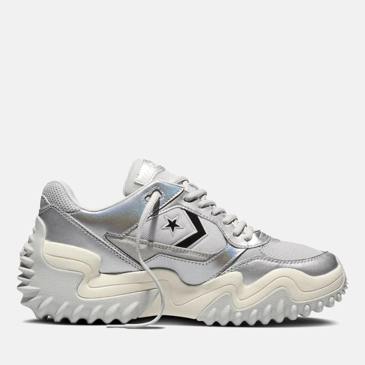 69b13e0fc1b71Converse_Run_Star_Wave_Trainer_Fusion_gynaikeia_sneakers_1_