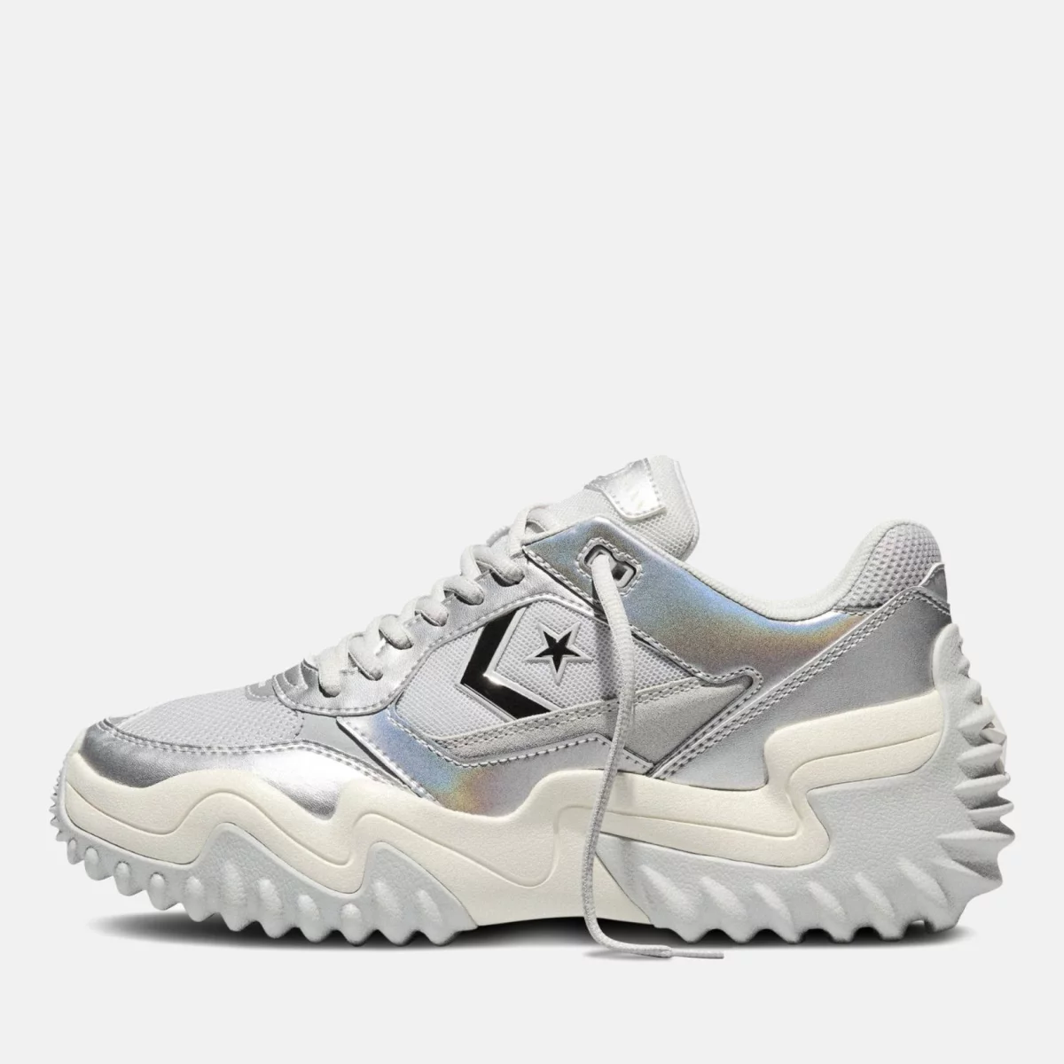 69b13e119e708Converse_Run_Star_Wave_Trainer_Fusion_gynaikeia_sneakers_2_