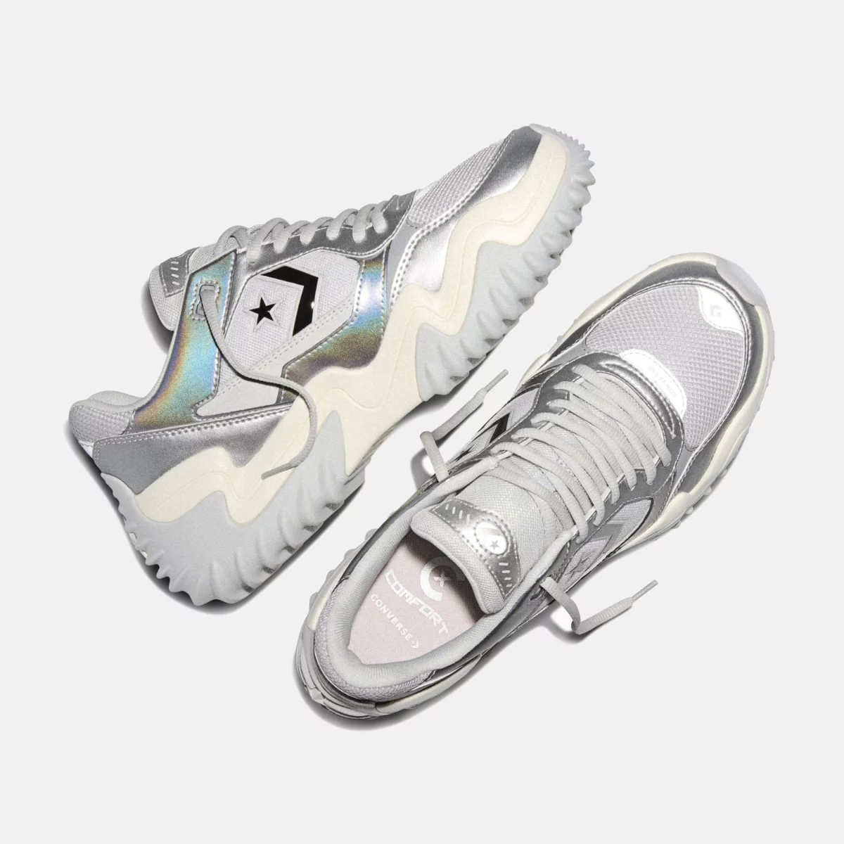 69b13e133550fConverse_Run_Star_Wave_Trainer_Fusion_gynaikeia_sneakers_3_
