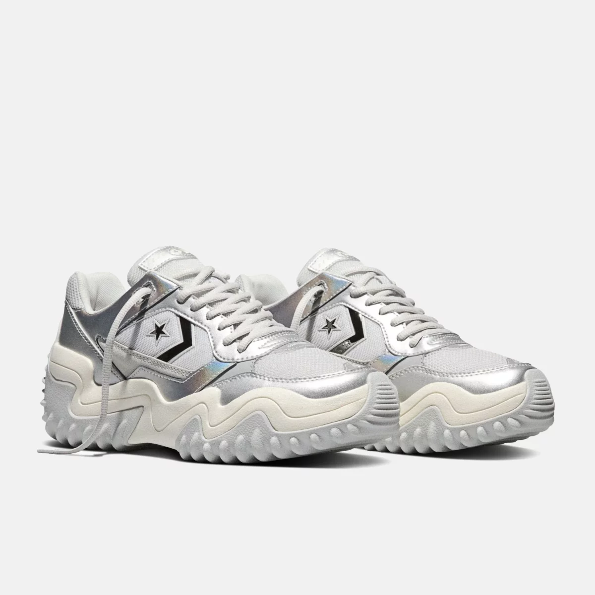 69b13e14a6245Converse_Run_Star_Wave_Trainer_Fusion_gynaikeia_sneakers_4_