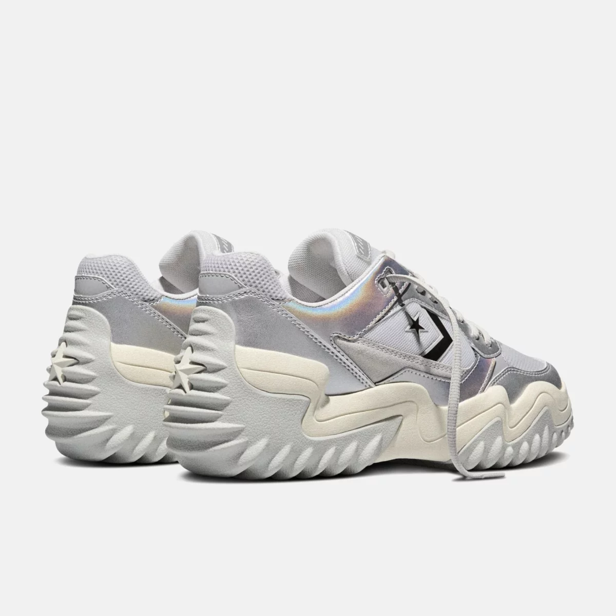 69b13e1617654Converse_Run_Star_Wave_Trainer_Fusion_gynaikeia_sneakers_5_