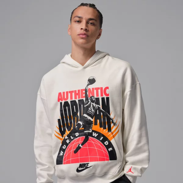 69984c74c3938jordan_brooklyn_fleece_andriko_fouter_1_