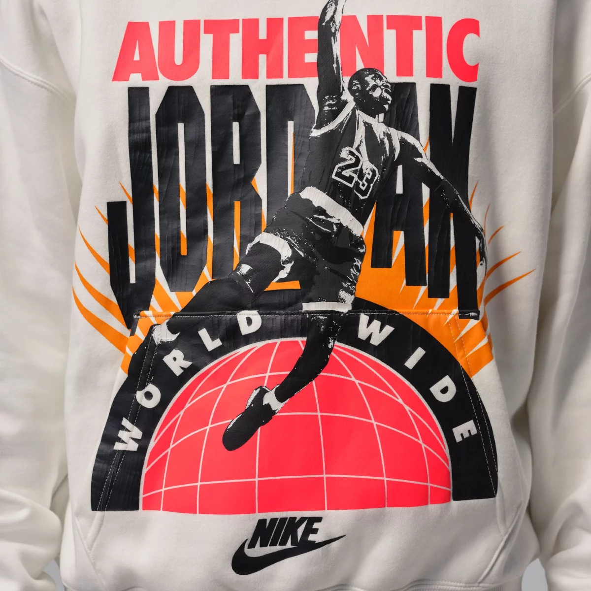 69984c76a57fdjordan_brooklyn_fleece_andriko_fouter_2_