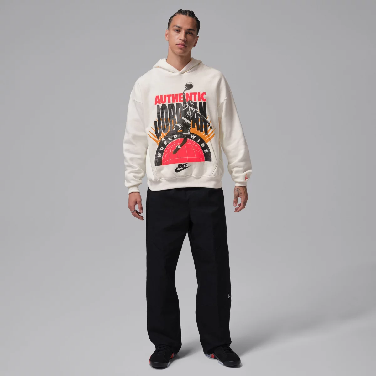 69984c78ba558jordan_brooklyn_fleece_andriko_fouter_3_