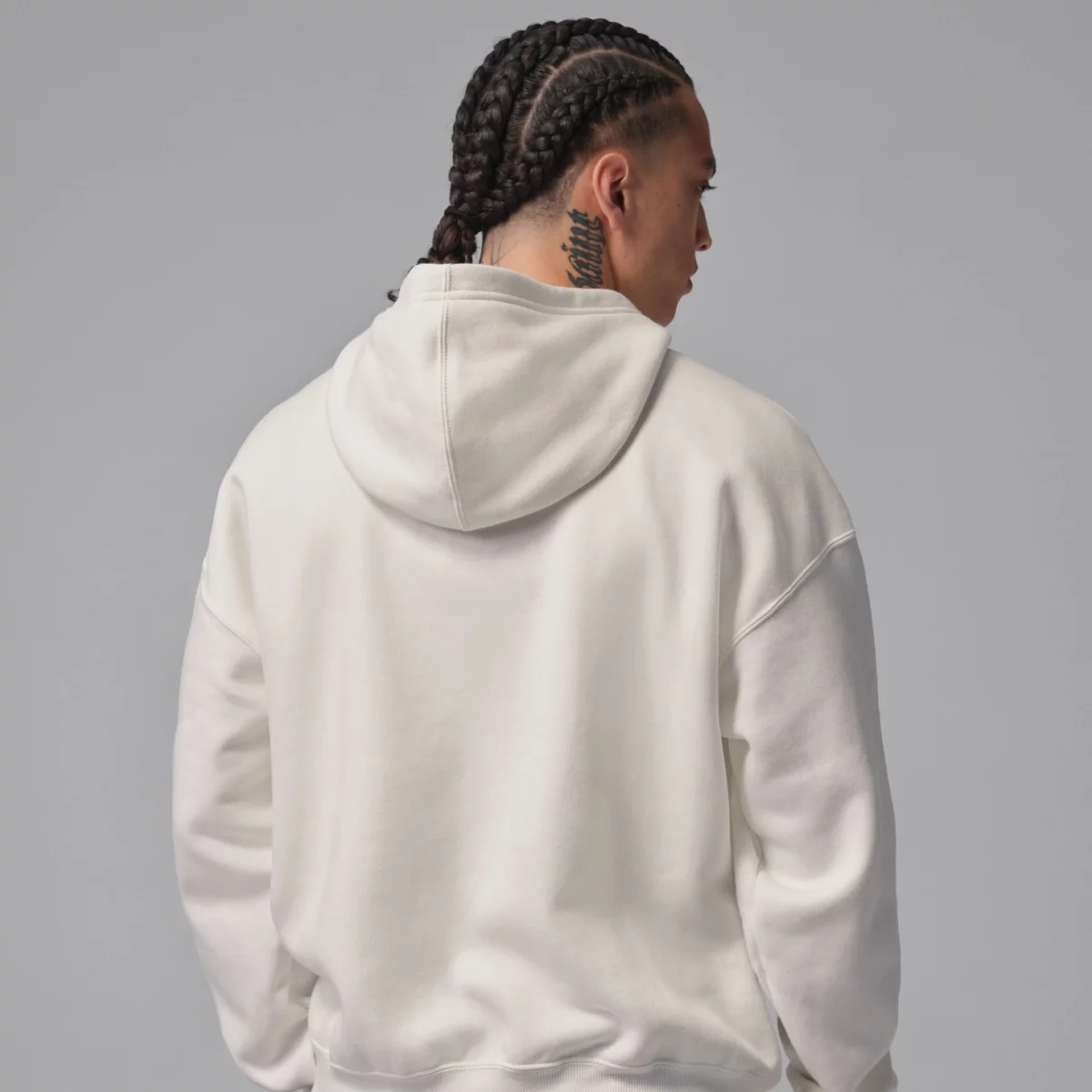 69984c7a6aab1jordan_brooklyn_fleece_andriko_fouter_4_