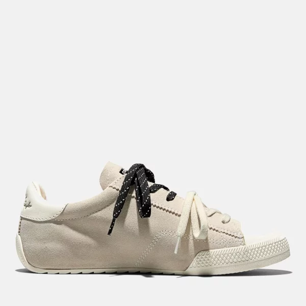 69b01fc2703a5converse_chuck_taylor_lo_gynaikeia_sneakers_1_