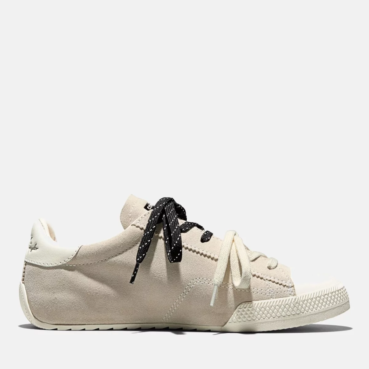 69b01fc2703a5converse_chuck_taylor_lo_gynaikeia_sneakers_1_