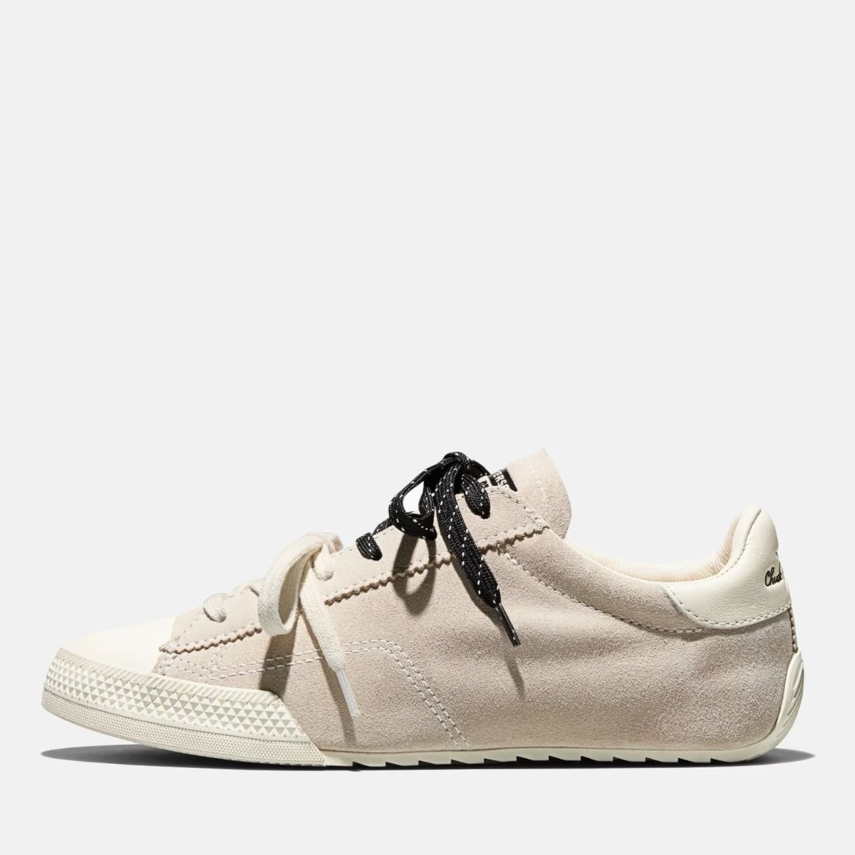 69b01fc43b7acconverse_chuck_taylor_lo_gynaikeia_sneakers_2_