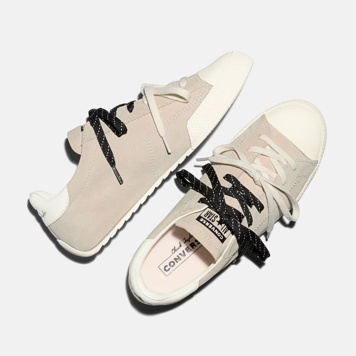 69b01fd06bee8converse_chuck_taylor_lo_gynaikeia_sneakers_3_