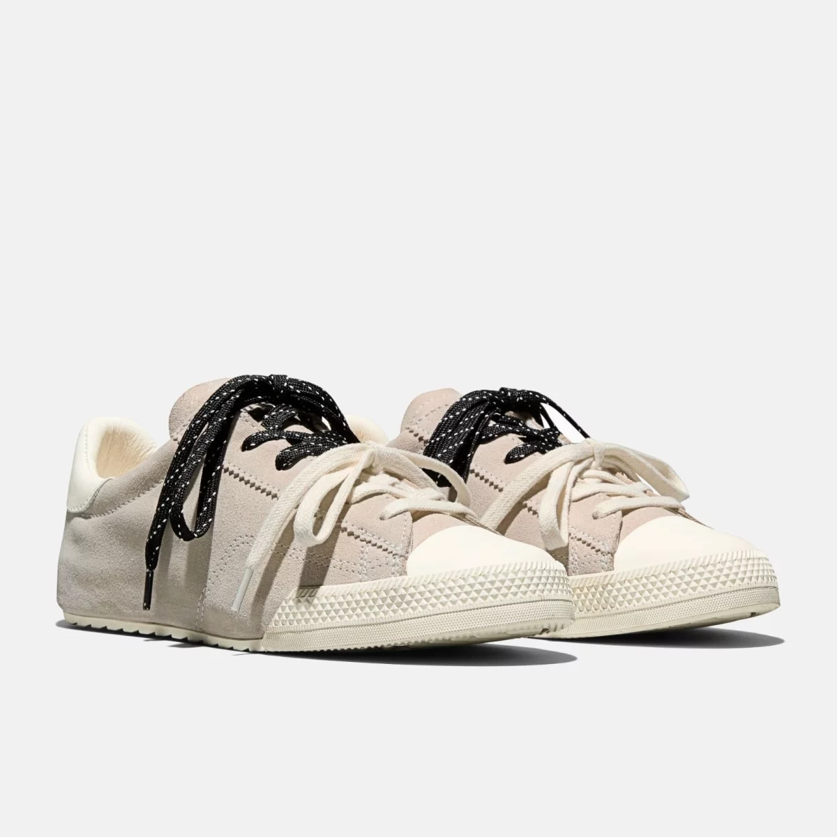 69b01fd237ad6converse_chuck_taylor_lo_gynaikeia_sneakers_4_