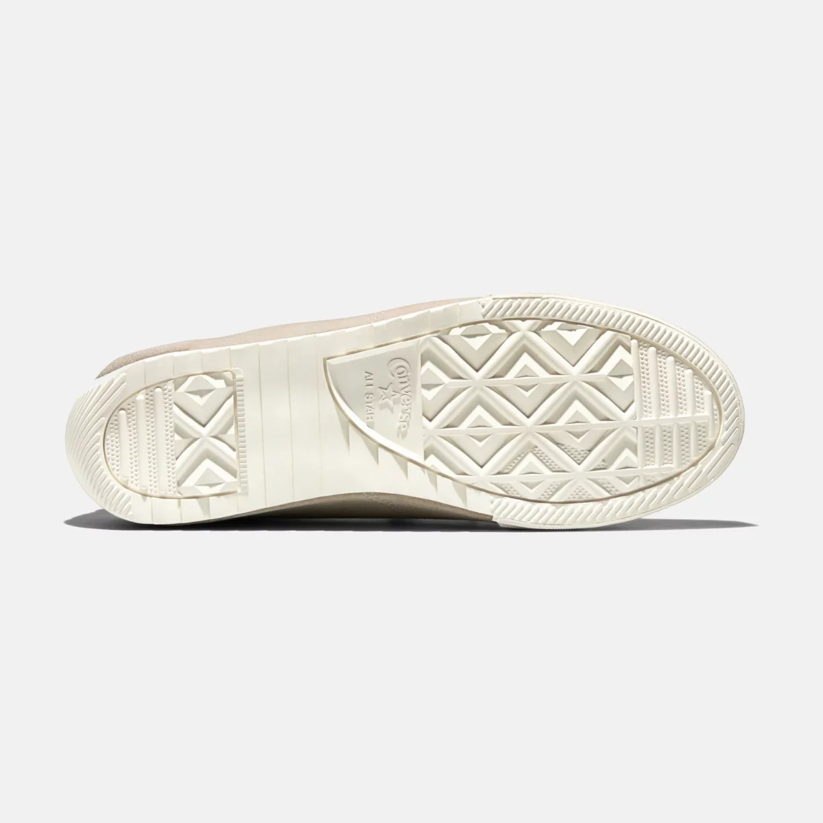 69b01fd3c048econverse_chuck_taylor_lo_gynaikeia_sneakers_5_