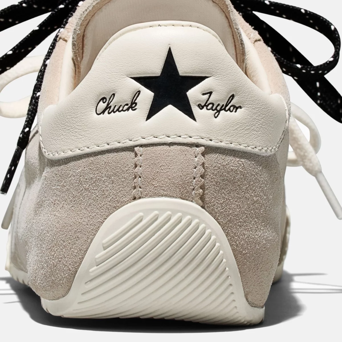 69b01fd543cf0converse_chuck_taylor_lo_gynaikeia_sneakers_6_