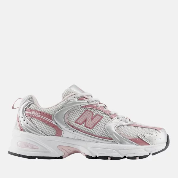 69bd3eaf807c3New_Balance_530_gynaikeia_sneakers_1_
