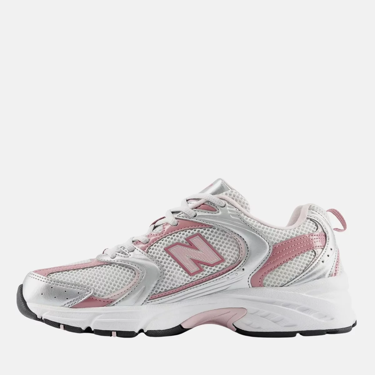 69bd3eb1077d1New_Balance_530_gynaikeia_sneakers_2_