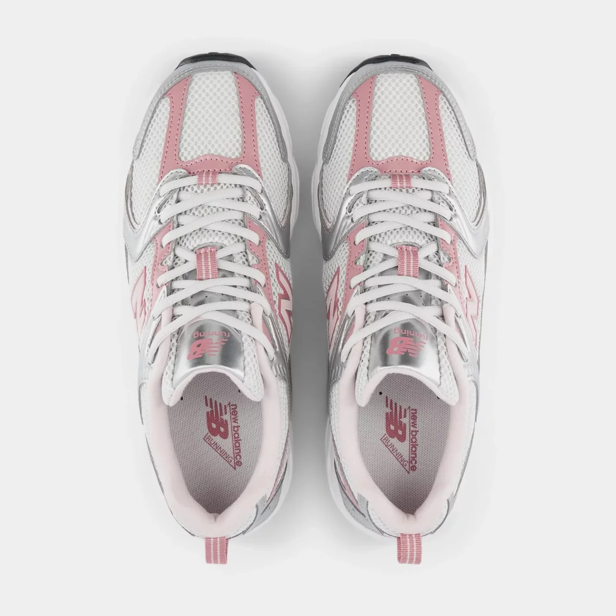 69bd3eb28e55aNew_Balance_530_gynaikeia_sneakers_3_