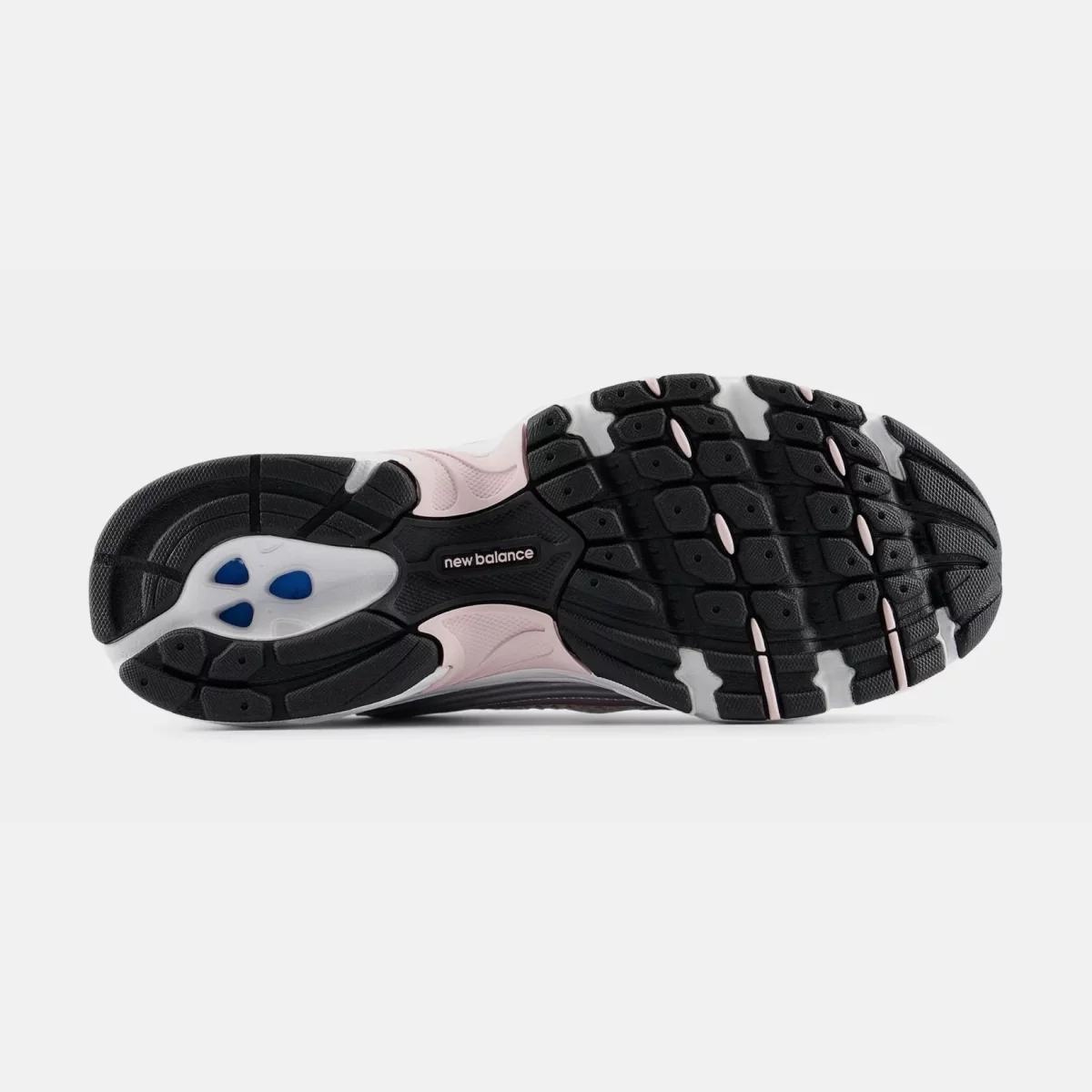 69bd3eb421cdeNew_Balance_530_gynaikeia_sneakers_4_