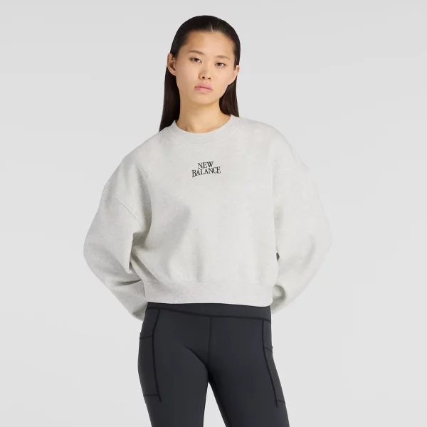 697c775e0bf40new_balance_linear_heritage_fleece_crew_gynaikeio_fouter_1_