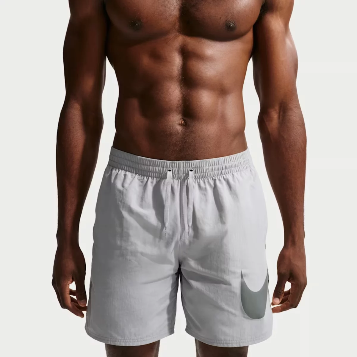 Nike - Nike 7 Volley Short Ανδρικό Μαγιό