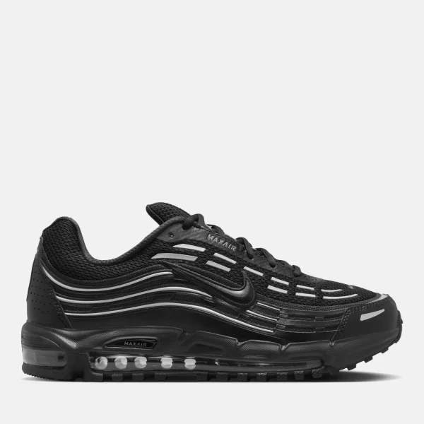 698c647d525c0nike_air_max_TL_2.5_andrika_sneakers_1_
