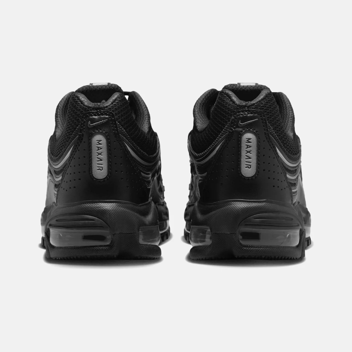 698c6483354c0nike_air_max_TL_2.5_andrika_sneakers_4_