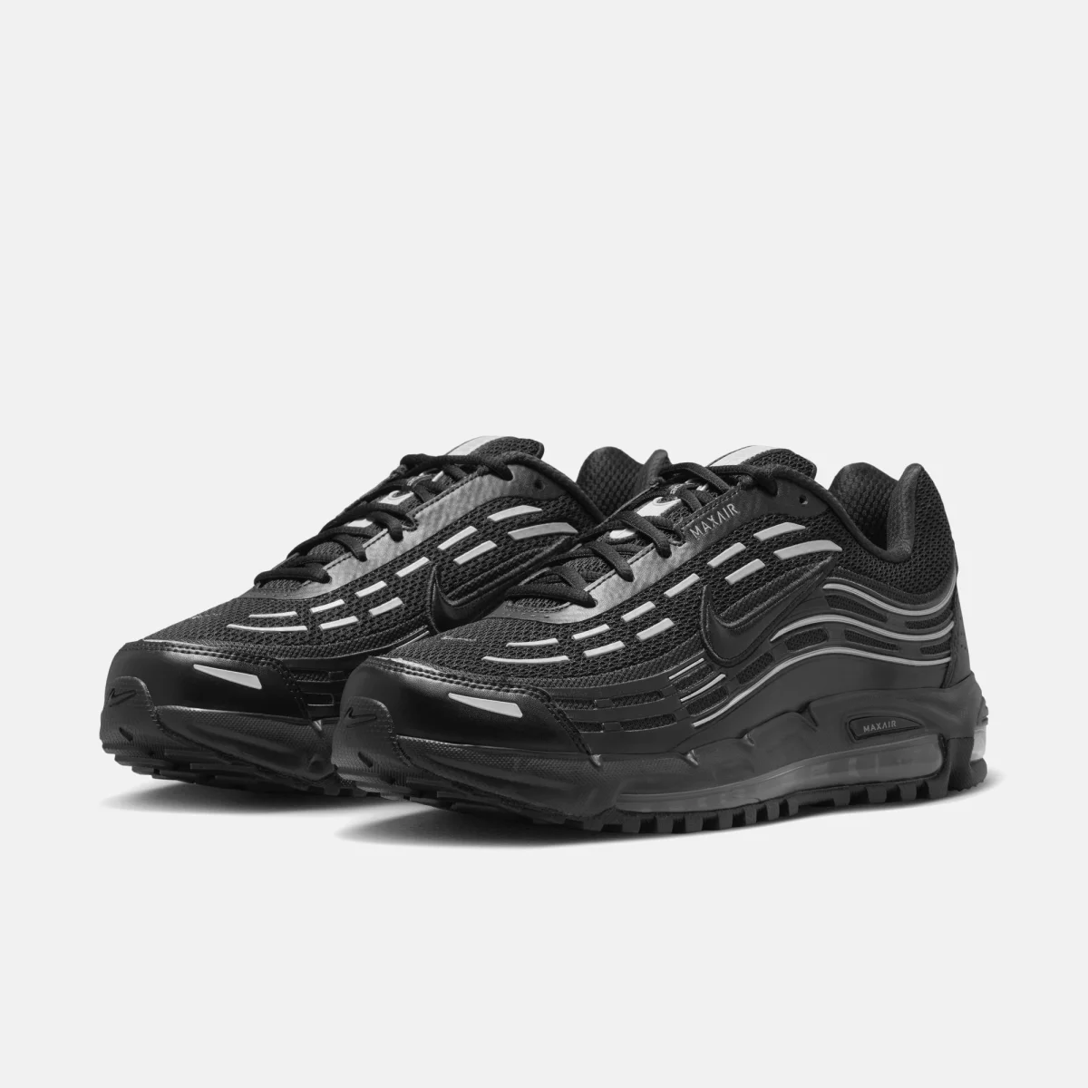 698c6484d5990nike_air_max_TL_2.5_andrika_sneakers_5_