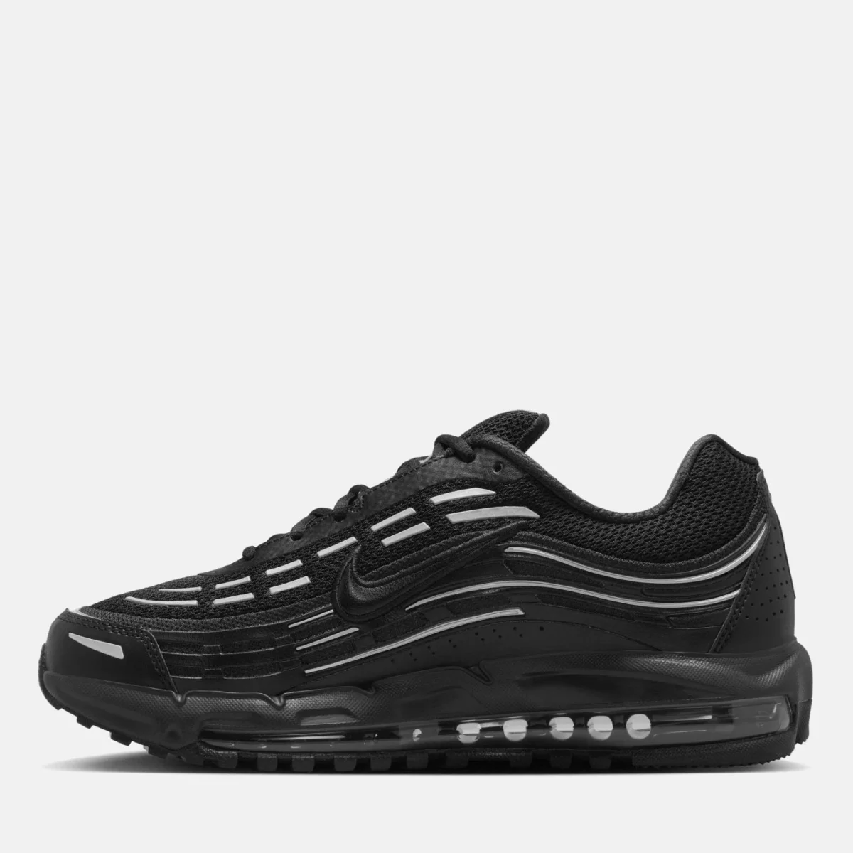 698c6486f31f9nike_air_max_TL_2.5_andrika_sneakers_6_