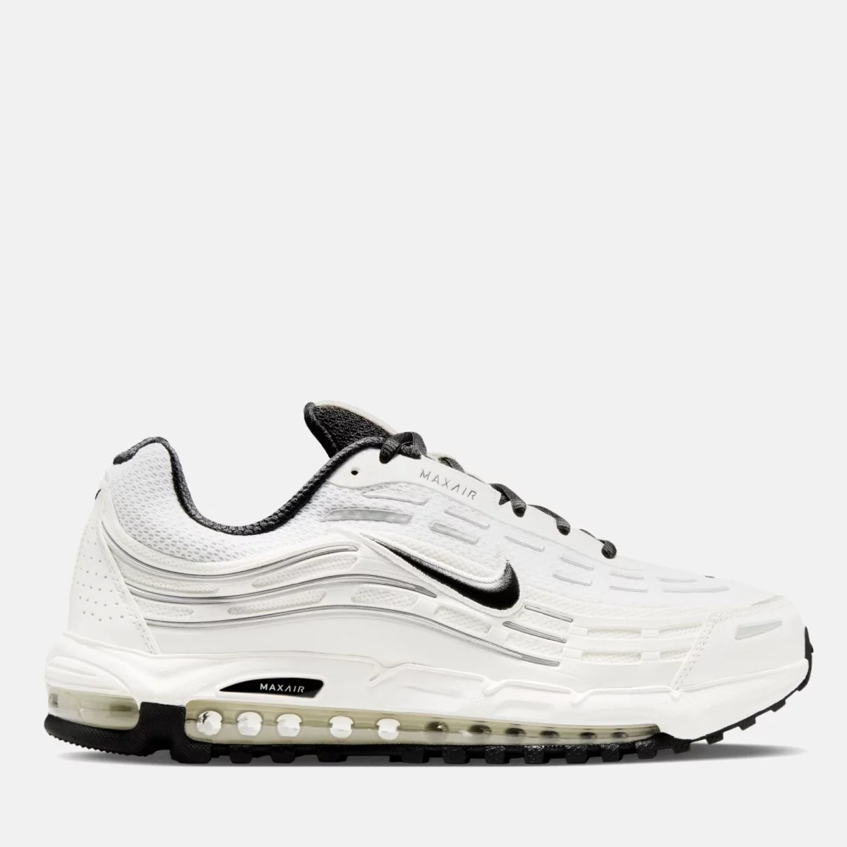 698c647d525c0nike_air_max_TL_2.5_andrika_sneakers_1_